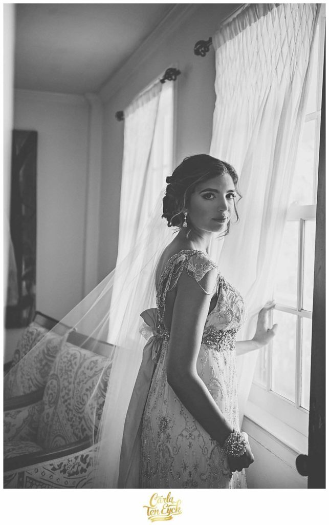 MYSTIC-CT-TENTED-WEDDING-CARLA-TEN-EYCK-20
