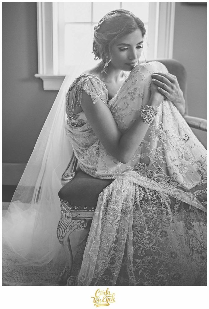 MYSTIC-CT-TENTED-WEDDING-CARLA-TEN-EYCK-22