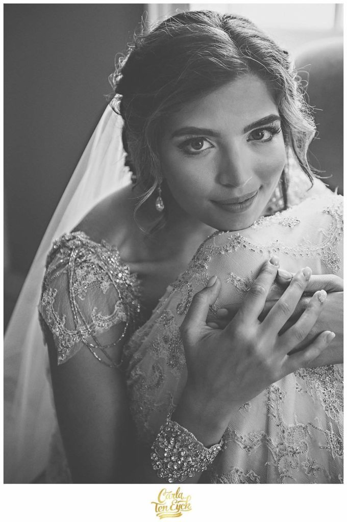 MYSTIC-CT-TENTED-WEDDING-CARLA-TEN-EYCK-23