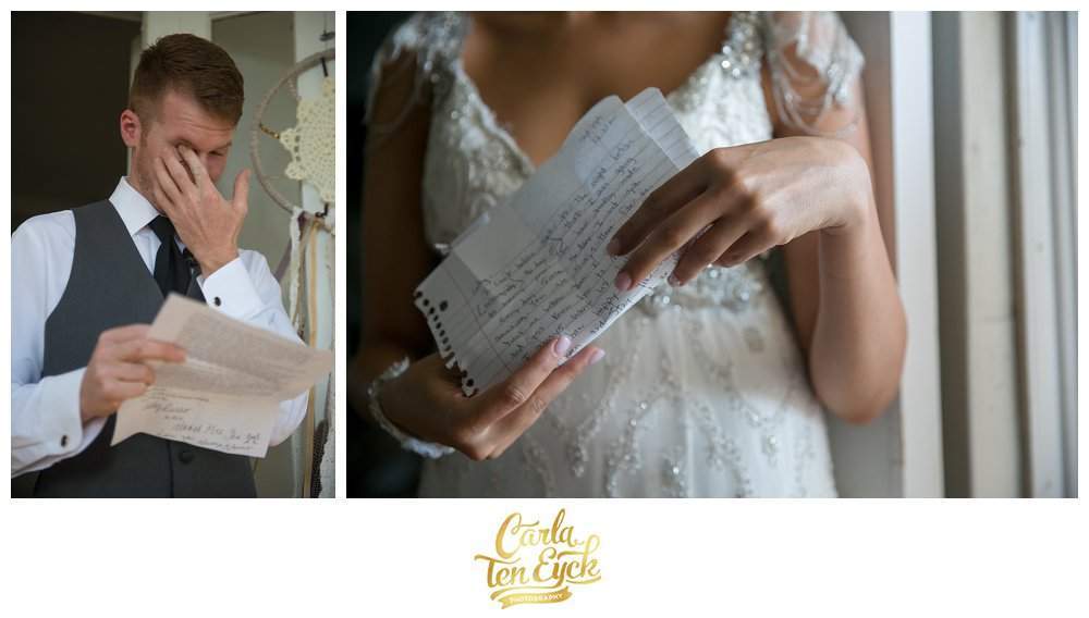 MYSTIC-CT-TENTED-WEDDING-CARLA-TEN-EYCK-24