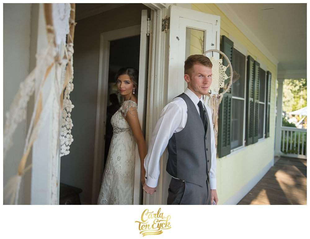 MYSTIC-CT-TENTED-WEDDING-CARLA-TEN-EYCK-27