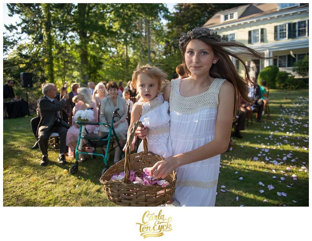 MYSTIC-CT-TENTED-WEDDING-CARLA-TEN-EYCK-28