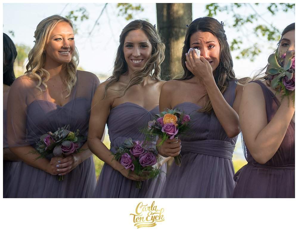 MYSTIC-CT-TENTED-WEDDING-CARLA-TEN-EYCK-29