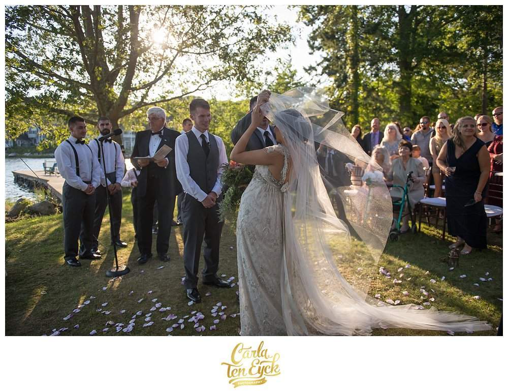 MYSTIC-CT-TENTED-WEDDING-CARLA-TEN-EYCK-32