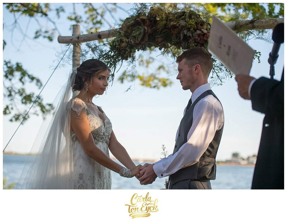 MYSTIC-CT-TENTED-WEDDING-CARLA-TEN-EYCK-34