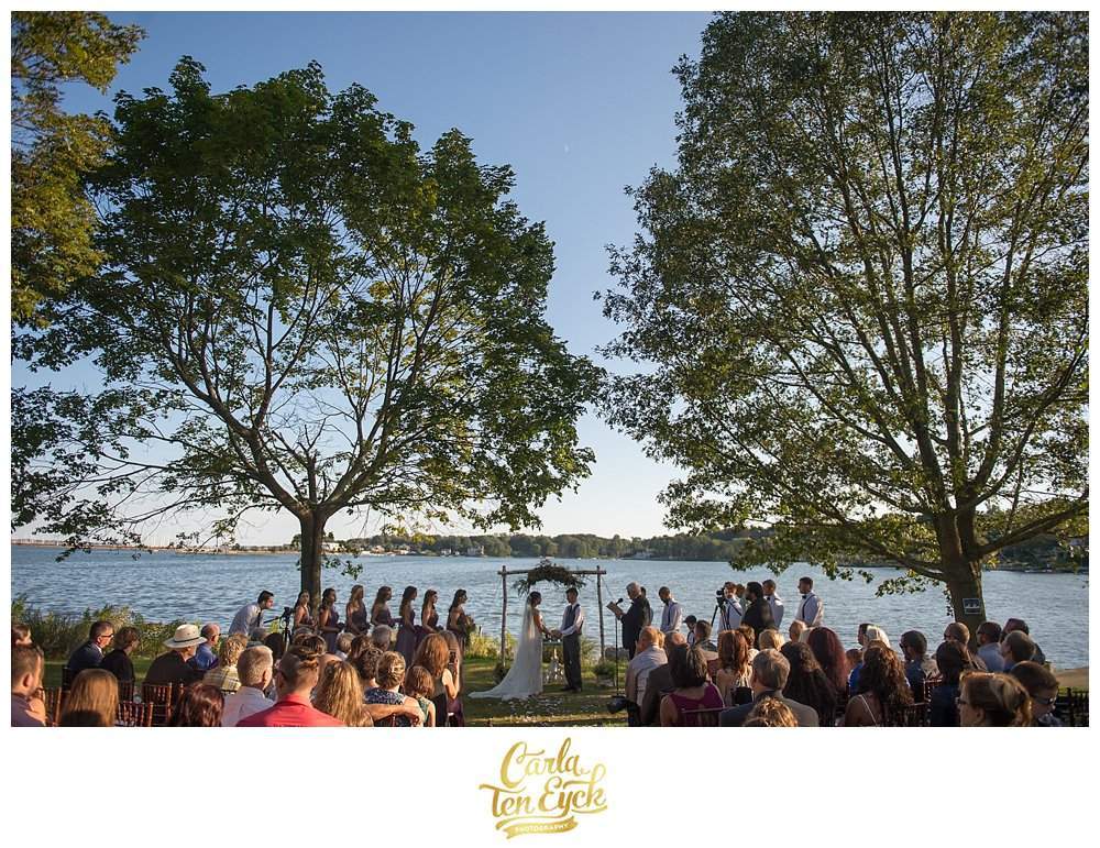 MYSTIC-CT-TENTED-WEDDING-CARLA-TEN-EYCK-35