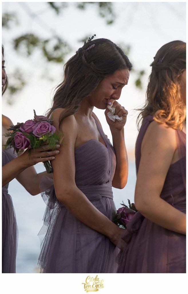 MYSTIC-CT-TENTED-WEDDING-CARLA-TEN-EYCK-36