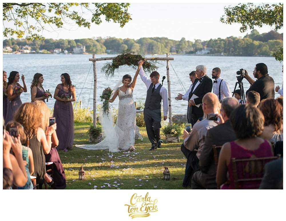 MYSTIC-CT-TENTED-WEDDING-CARLA-TEN-EYCK-37