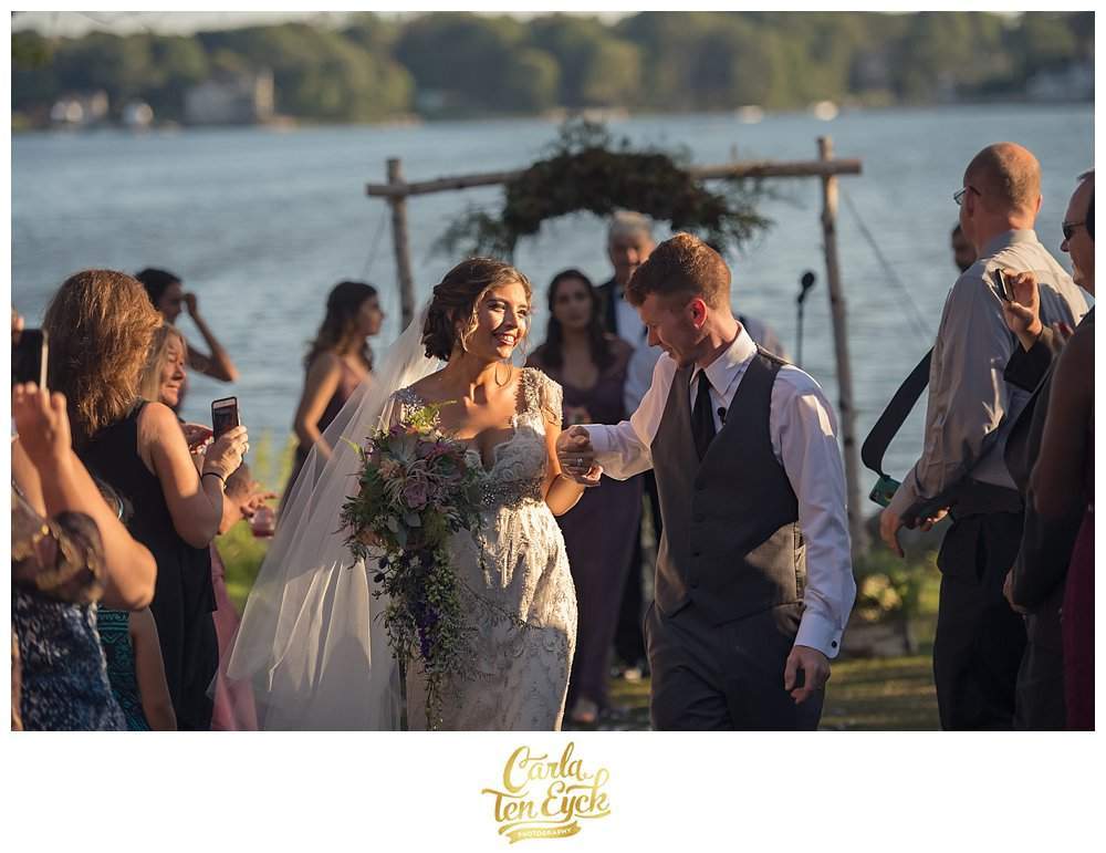 MYSTIC-CT-TENTED-WEDDING-CARLA-TEN-EYCK-38