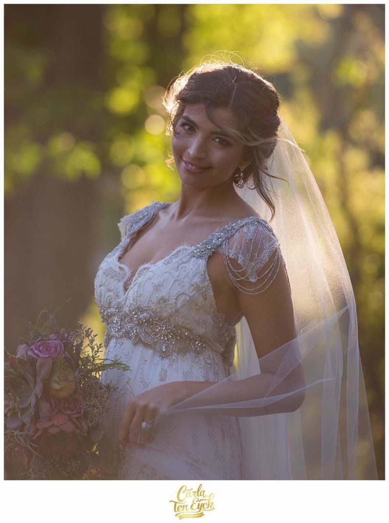 MYSTIC-CT-TENTED-WEDDING-CARLA-TEN-EYCK-39