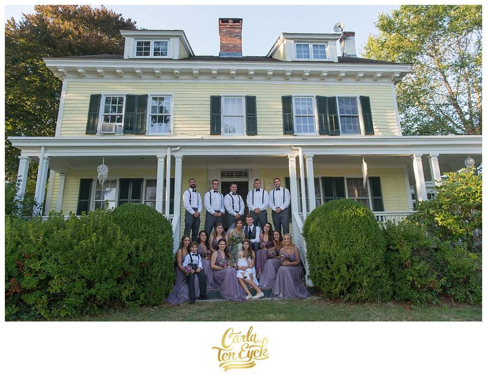 MYSTIC-CT-TENTED-WEDDING-CARLA-TEN-EYCK-40