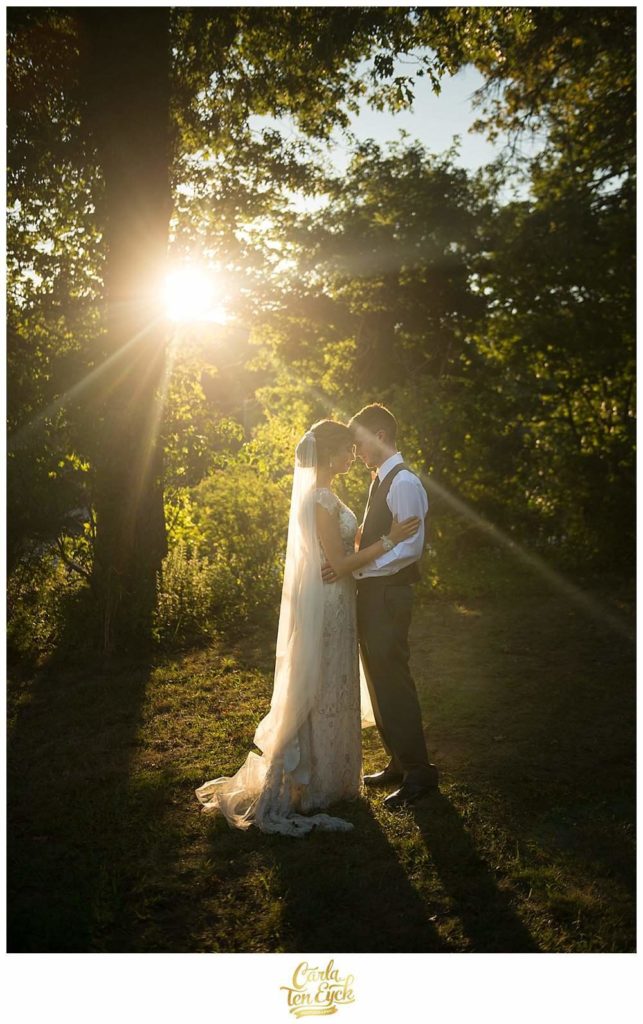 MYSTIC-CT-TENTED-WEDDING-CARLA-TEN-EYCK-41