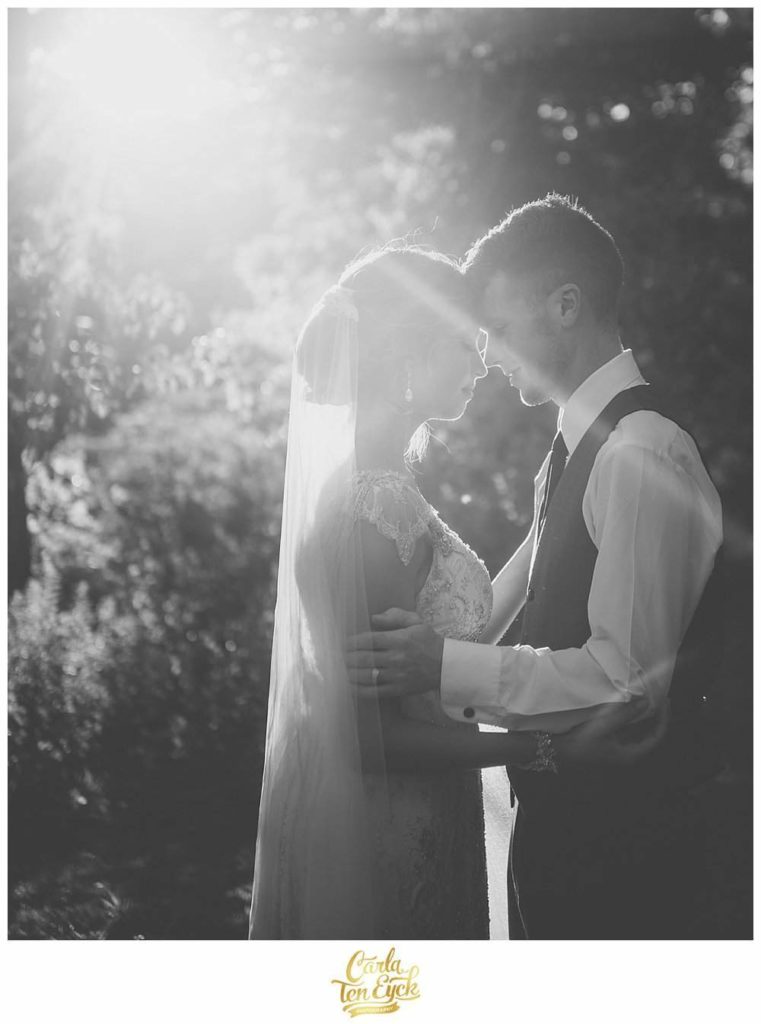 MYSTIC-CT-TENTED-WEDDING-CARLA-TEN-EYCK-42