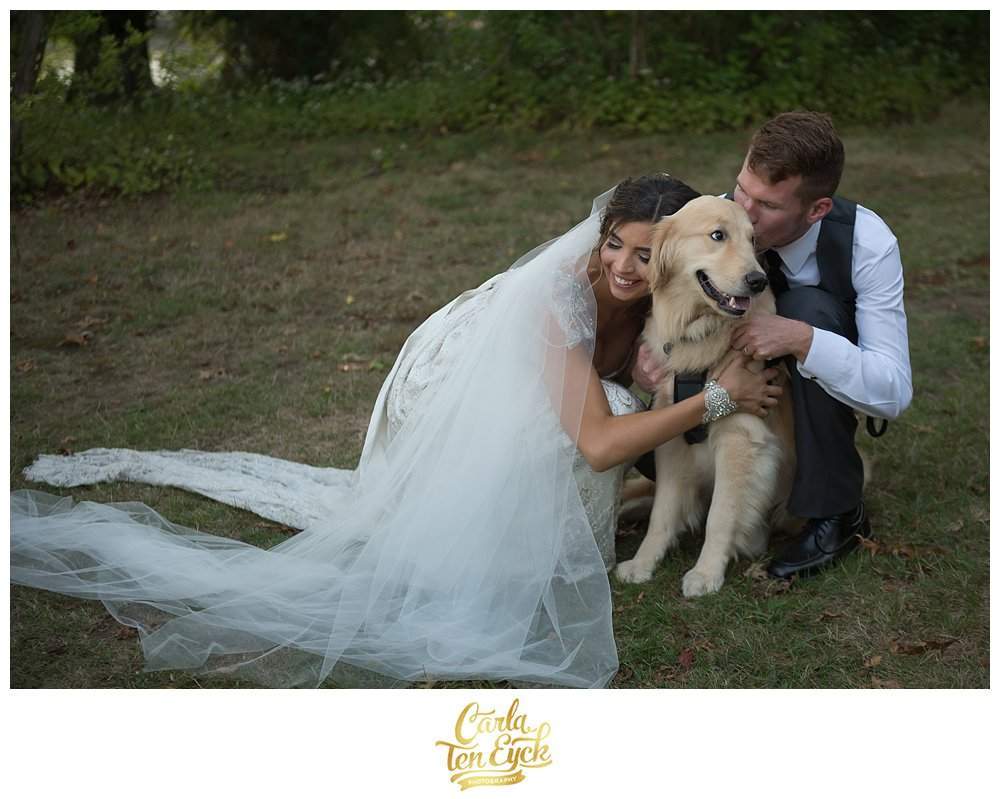 MYSTIC-CT-TENTED-WEDDING-CARLA-TEN-EYCK-45