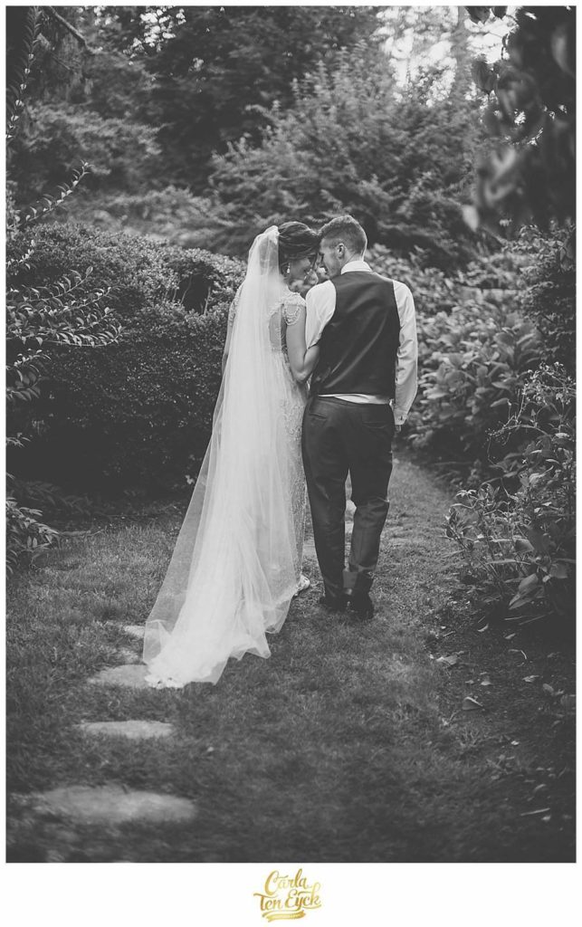 MYSTIC-CT-TENTED-WEDDING-CARLA-TEN-EYCK-46