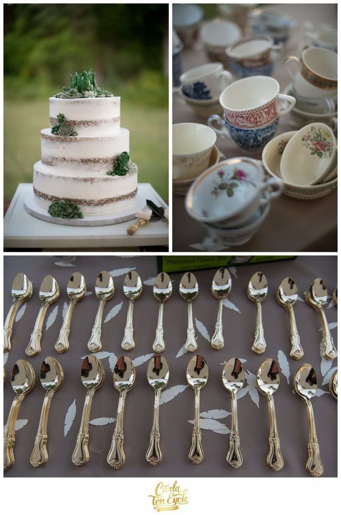 MYSTIC-CT-TENTED-WEDDING-CARLA-TEN-EYCK-51