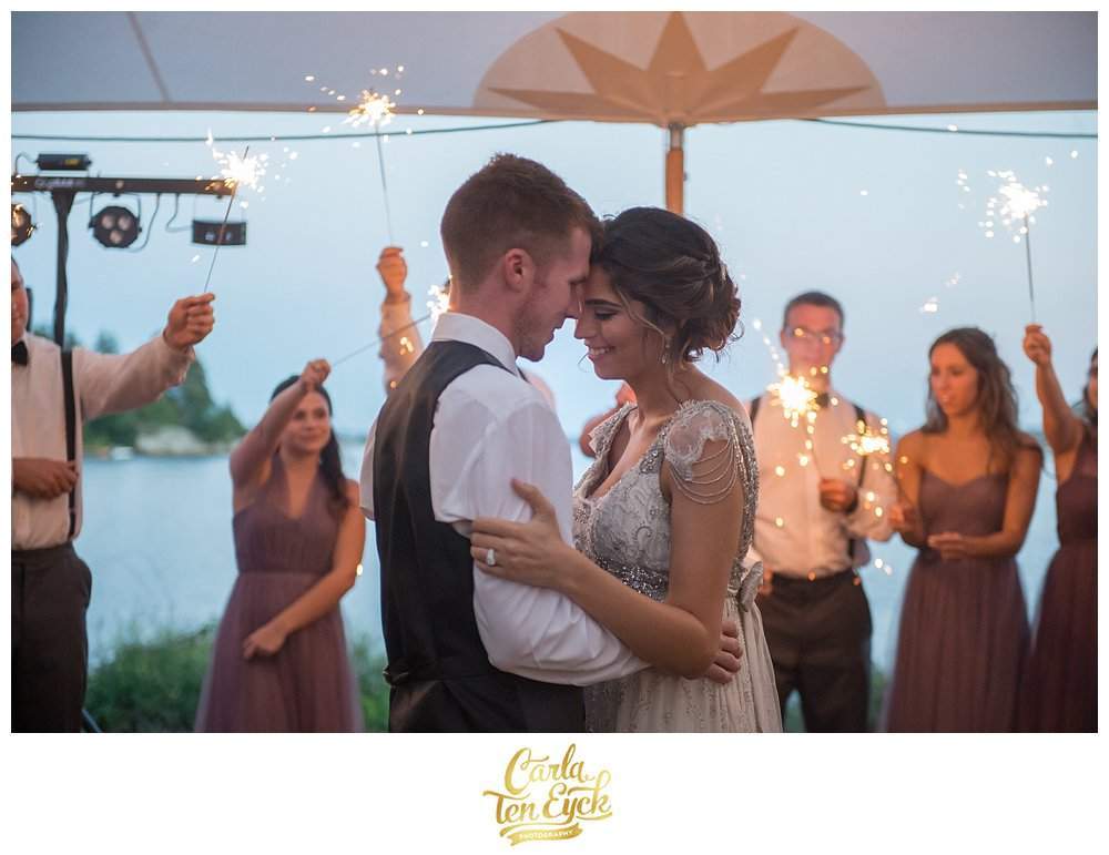 MYSTIC-CT-TENTED-WEDDING-CARLA-TEN-EYCK-55