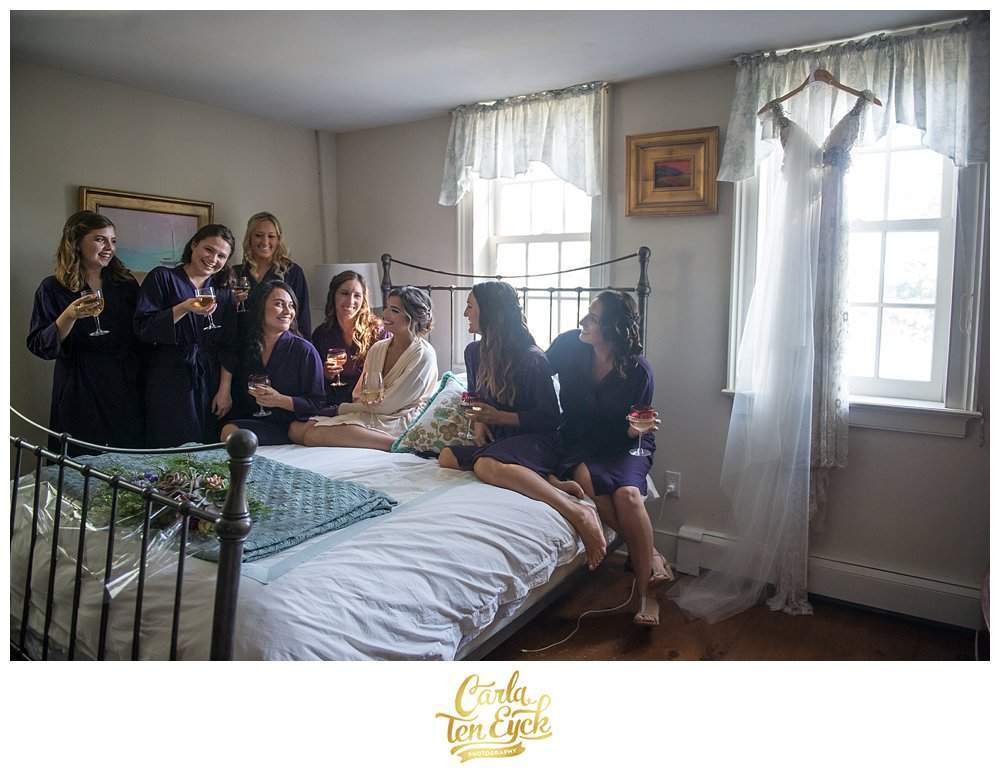 MYSTIC-CT-TENTED-WEDDING-CARLA-TEN-EYCK-7