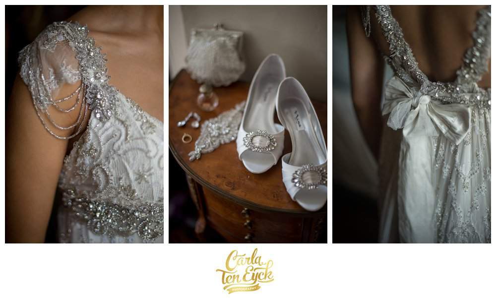 MYSTIC-CT-TENTED-WEDDING-CARLA-TEN-EYCK-9