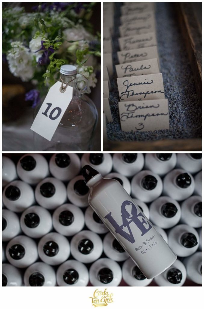 MARTHAS-VINEYARD-WEDDING-CARLA-TEN-EYCK-100