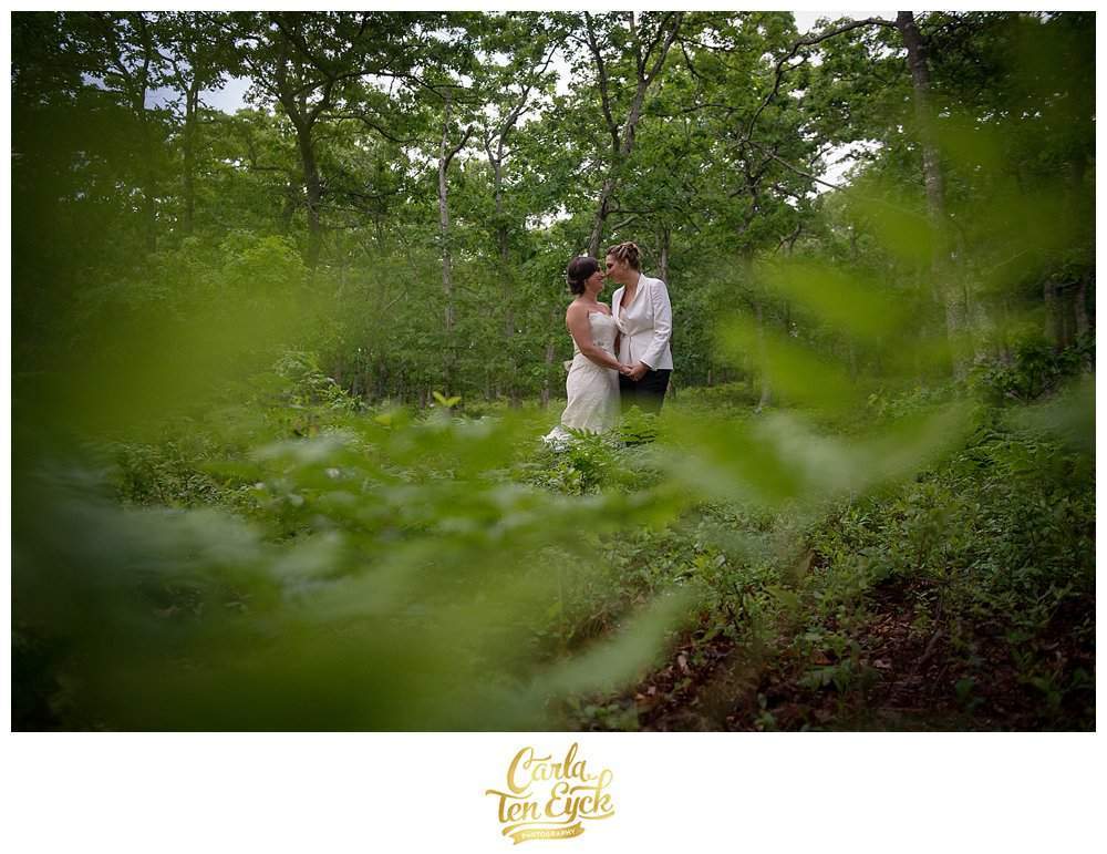 MARTHAS-VINEYARD-WEDDING-CARLA-TEN-EYCK-130
