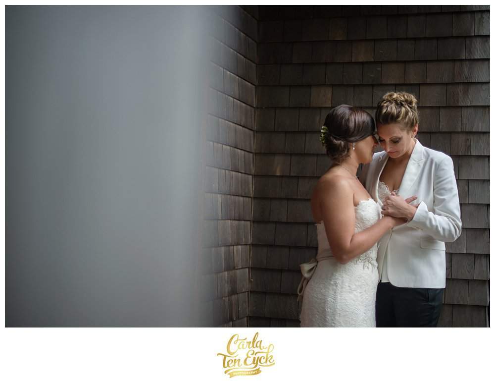 MARTHAS-VINEYARD-WEDDING-CARLA-TEN-EYCK-133