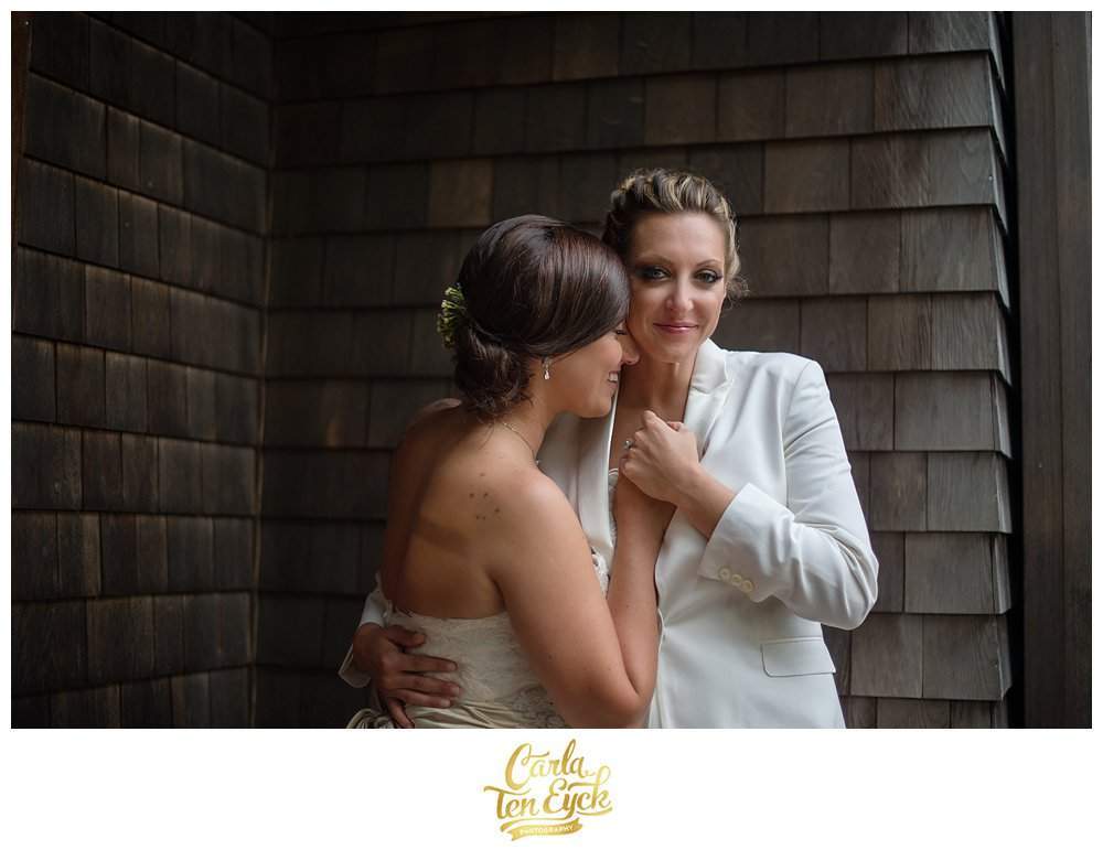 MARTHAS-VINEYARD-WEDDING-CARLA-TEN-EYCK-135