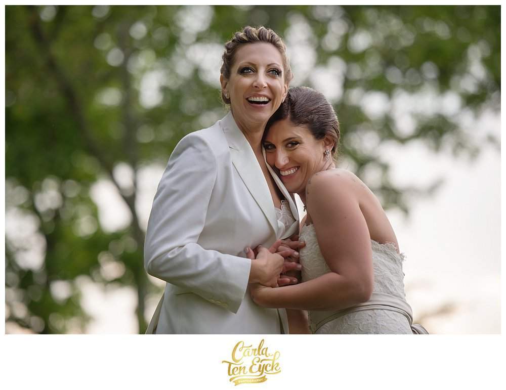 MARTHAS-VINEYARD-WEDDING-CARLA-TEN-EYCK-138