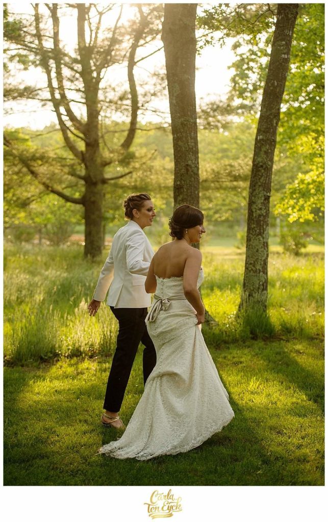 MARTHAS-VINEYARD-WEDDING-CARLA-TEN-EYCK-145