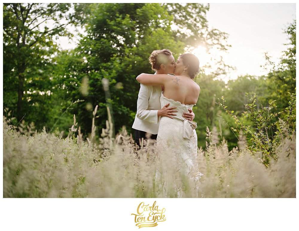 MARTHAS-VINEYARD-WEDDING-CARLA-TEN-EYCK-154