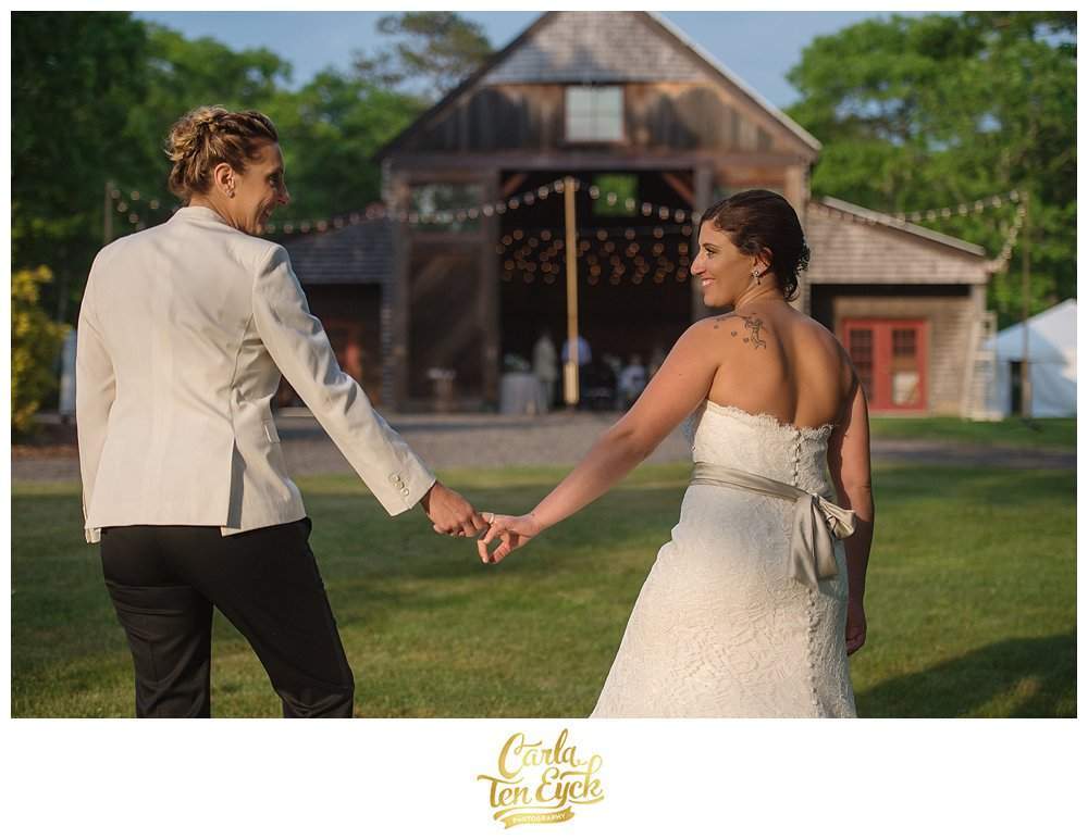 MARTHAS-VINEYARD-WEDDING-CARLA-TEN-EYCK-156