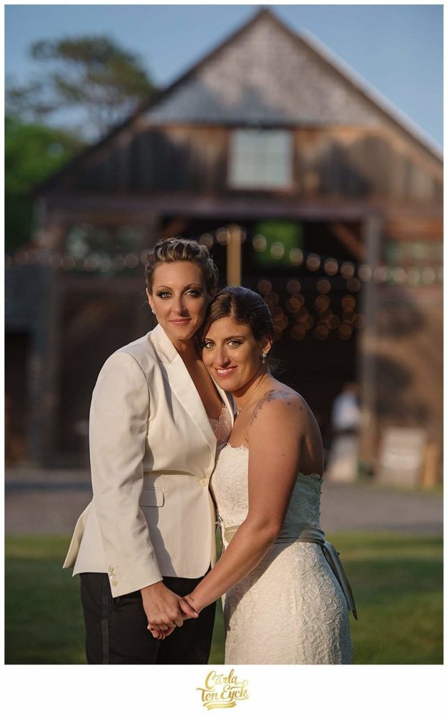MARTHAS-VINEYARD-WEDDING-CARLA-TEN-EYCK-158