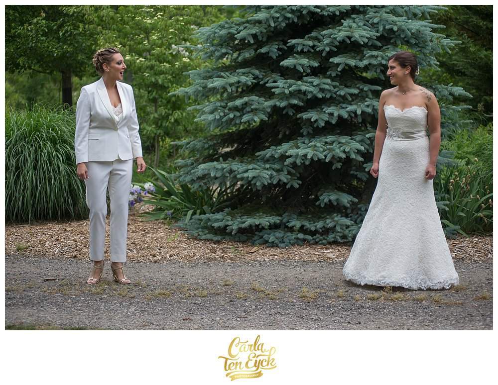 MARTHAS-VINEYARD-WEDDING-CARLA-TEN-EYCK-17