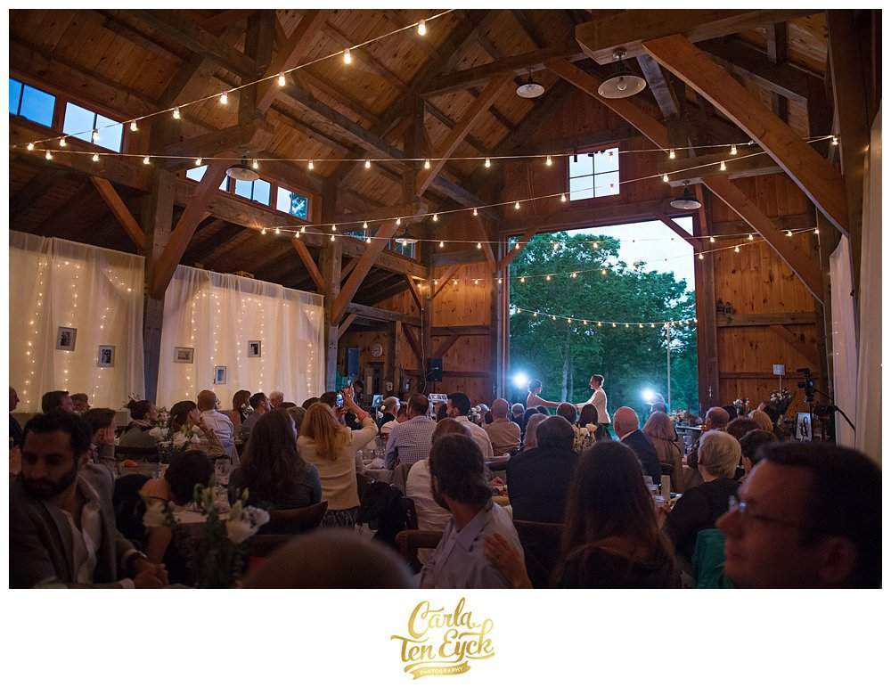 MARTHAS-VINEYARD-WEDDING-CARLA-TEN-EYCK-173
