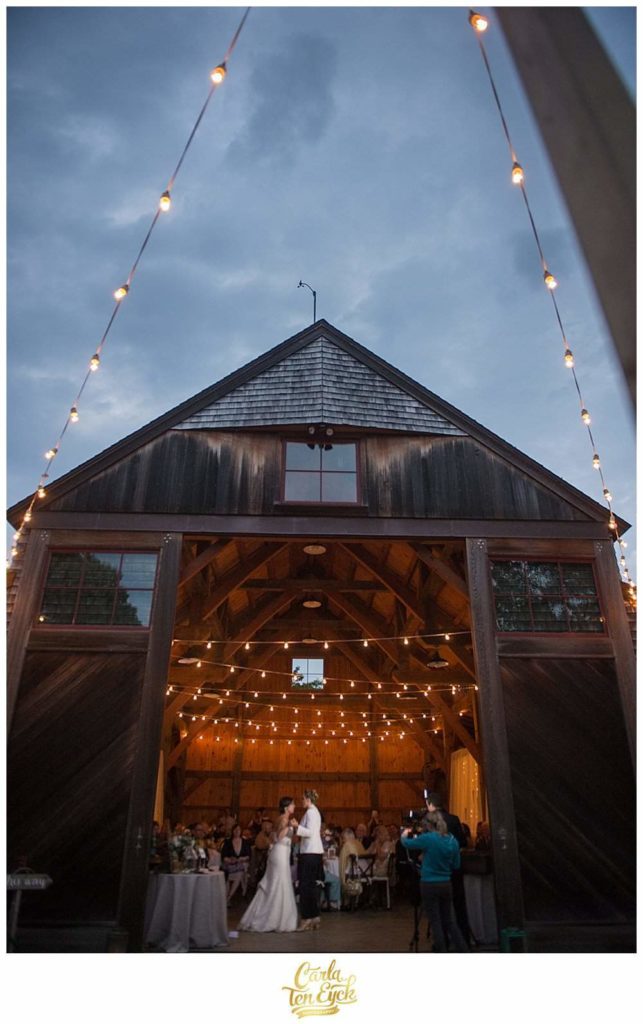MARTHAS-VINEYARD-WEDDING-CARLA-TEN-EYCK-174