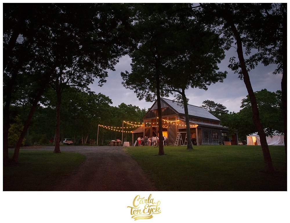 MARTHAS-VINEYARD-WEDDING-CARLA-TEN-EYCK-180