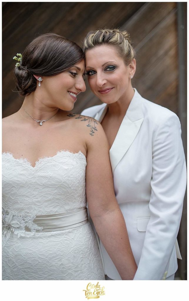 MARTHAS-VINEYARD-WEDDING-CARLA-TEN-EYCK-24