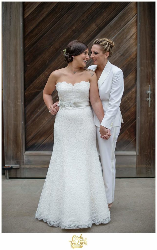 MARTHAS-VINEYARD-WEDDING-CARLA-TEN-EYCK-25