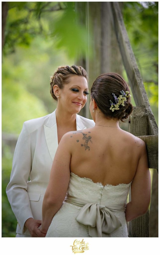 MARTHAS-VINEYARD-WEDDING-CARLA-TEN-EYCK-26