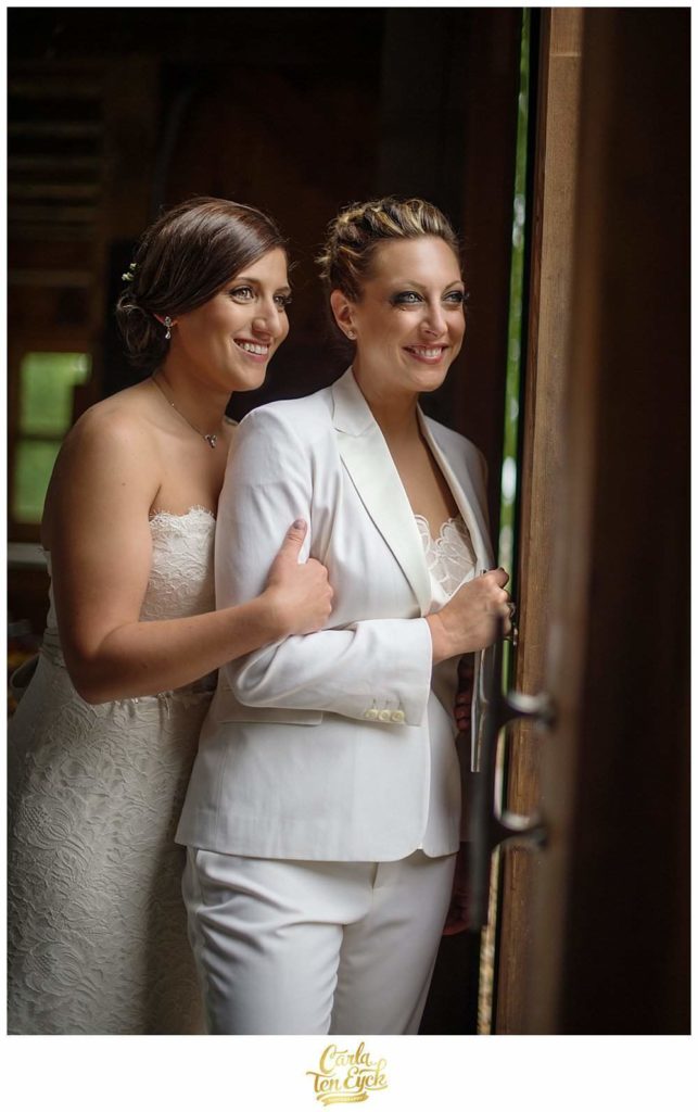 MARTHAS-VINEYARD-WEDDING-CARLA-TEN-EYCK-34