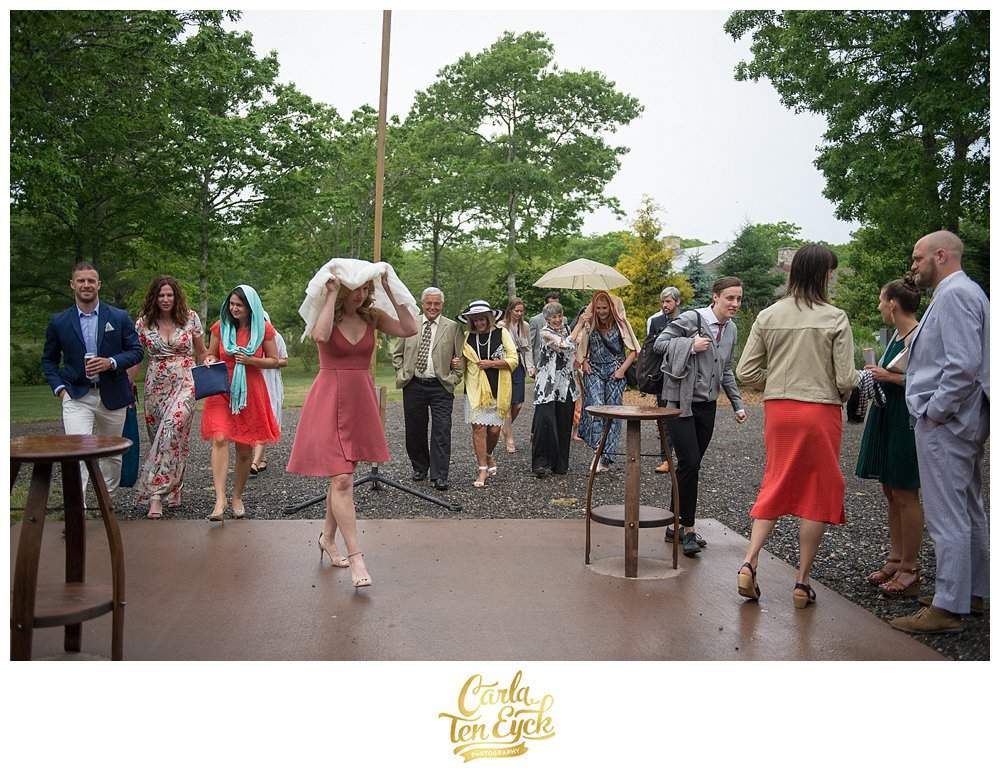 MARTHAS-VINEYARD-WEDDING-CARLA-TEN-EYCK-46