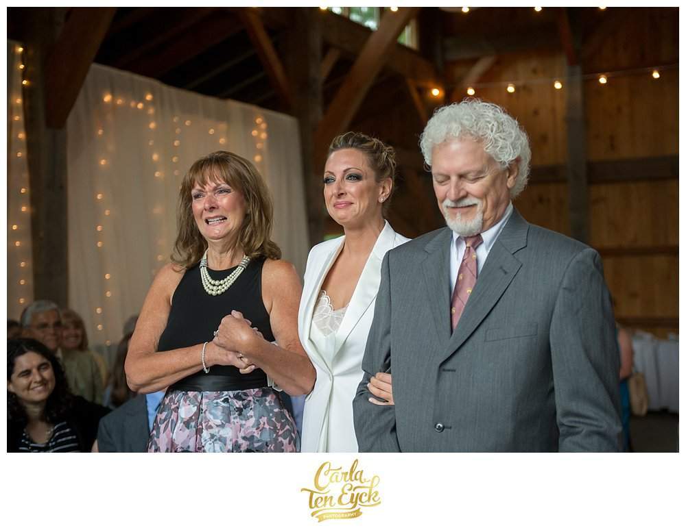 MARTHAS-VINEYARD-WEDDING-CARLA-TEN-EYCK-49