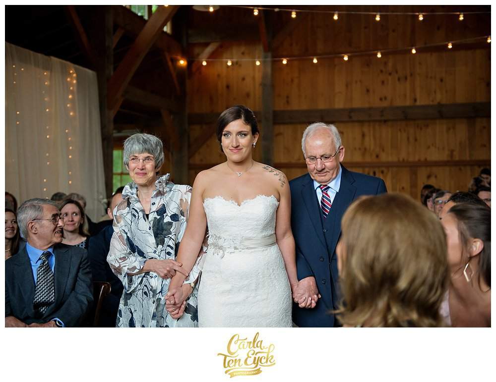 MARTHAS-VINEYARD-WEDDING-CARLA-TEN-EYCK-54