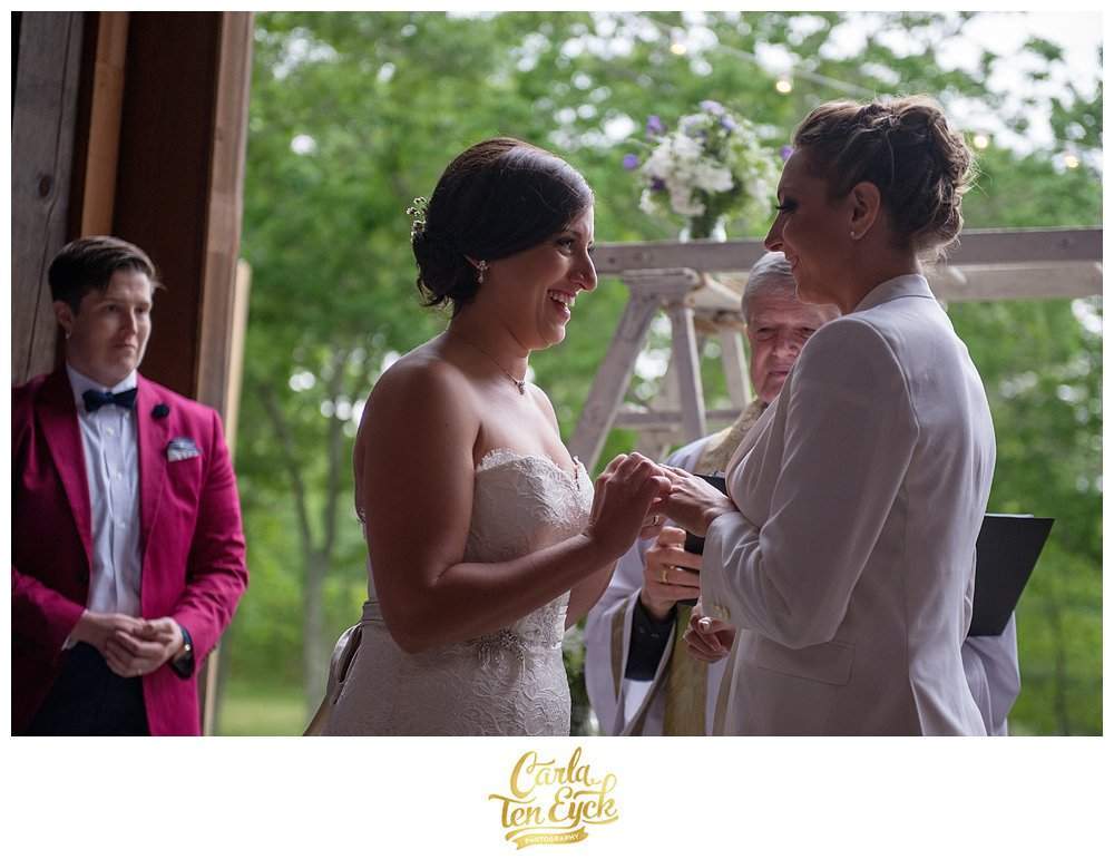 MARTHAS-VINEYARD-WEDDING-CARLA-TEN-EYCK-78