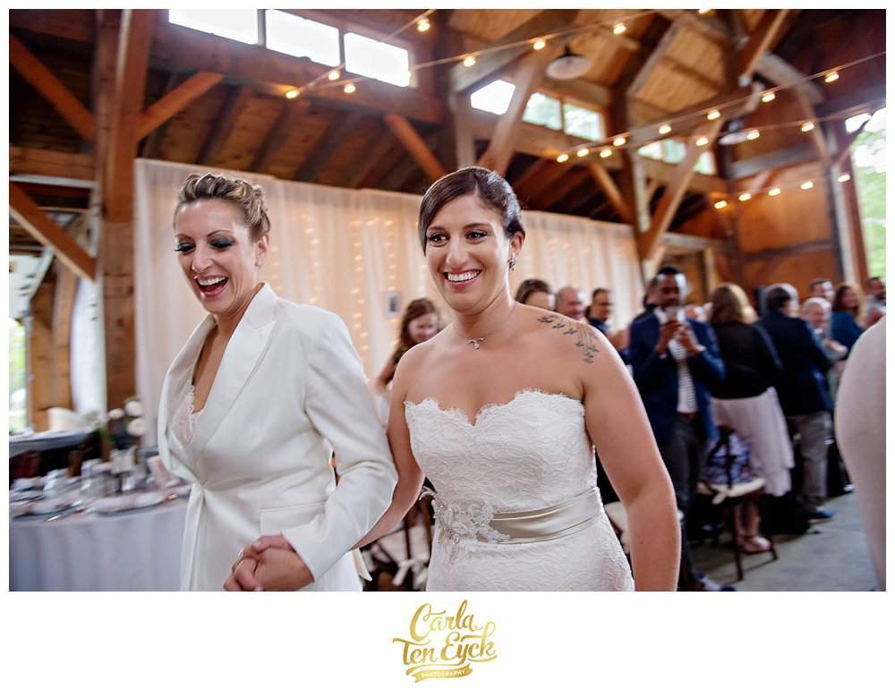 MARTHAS-VINEYARD-WEDDING-CARLA-TEN-EYCK-87