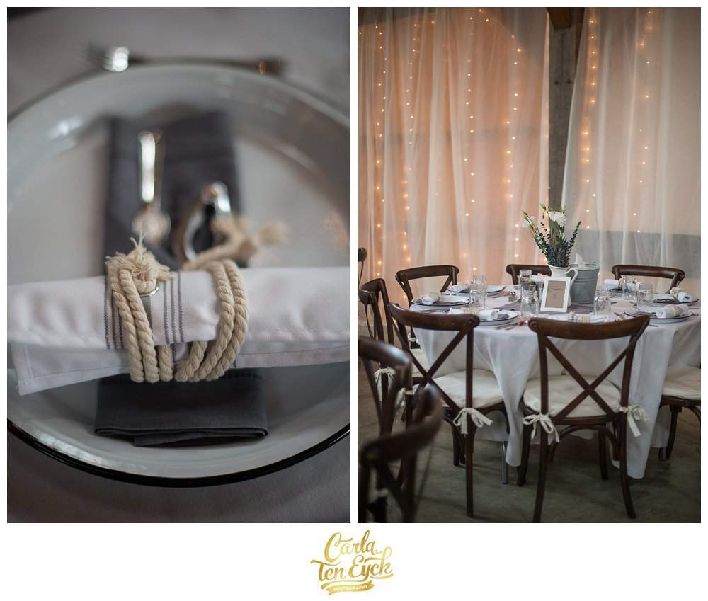 MARTHAS-VINEYARD-WEDDING-CARLA-TEN-EYCK-94