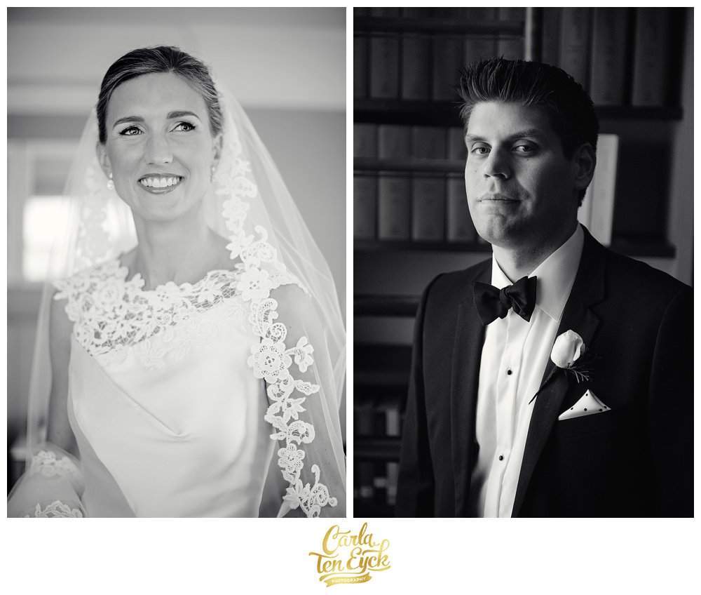 PRATT-HOUSE-NYC-WEDDING-CARLA-TEN-EYCK-12