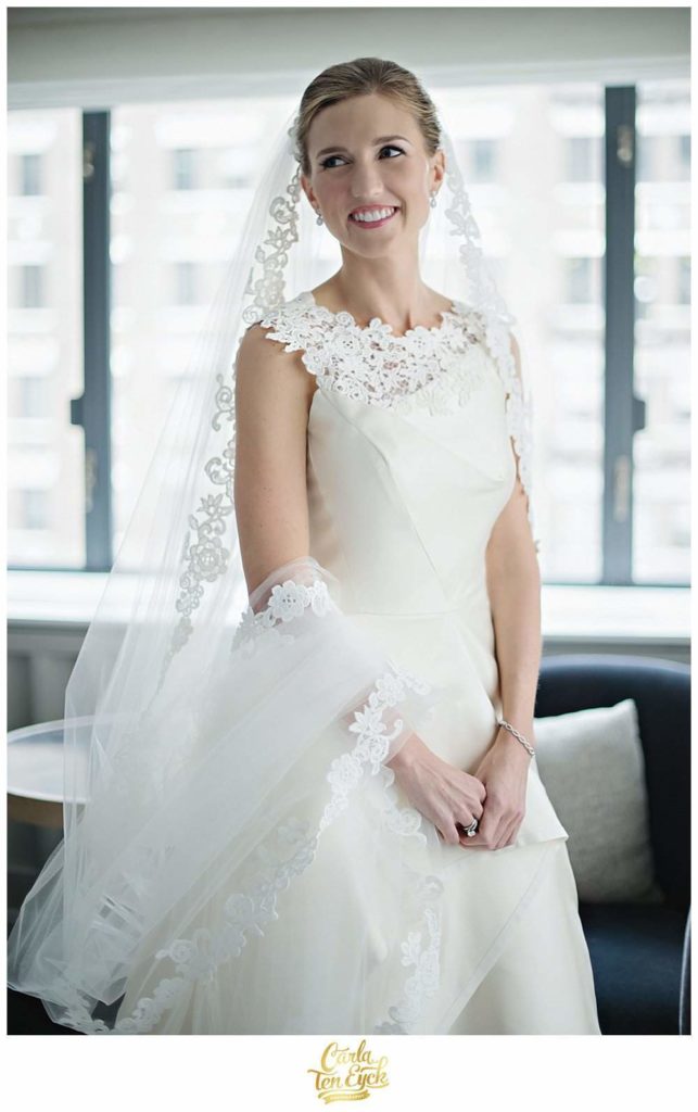 PRATT-HOUSE-NYC-WEDDING-CARLA-TEN-EYCK-13