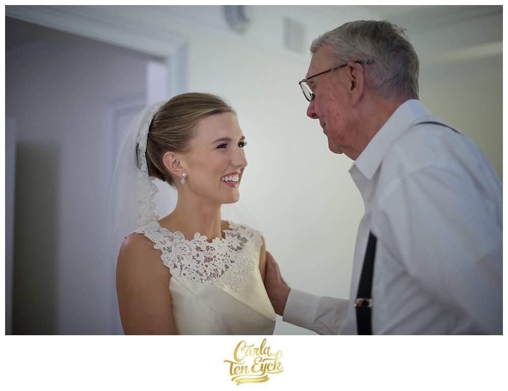 PRATT-HOUSE-NYC-WEDDING-CARLA-TEN-EYCK-14