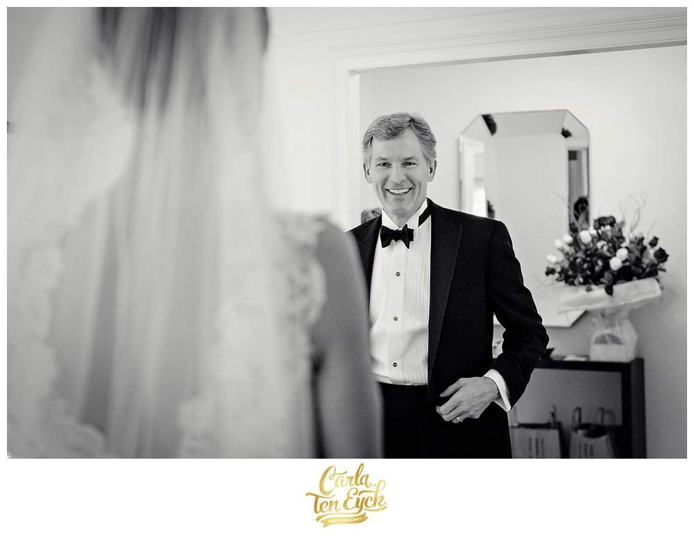 PRATT-HOUSE-NYC-WEDDING-CARLA-TEN-EYCK-16